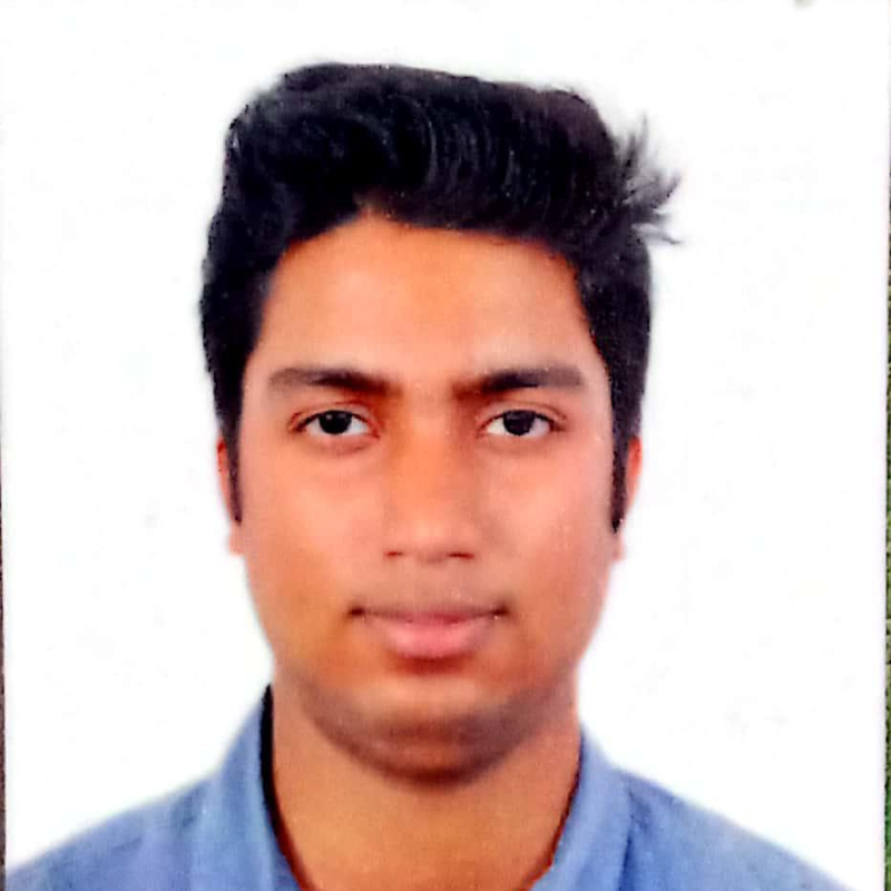 Amit Kumar